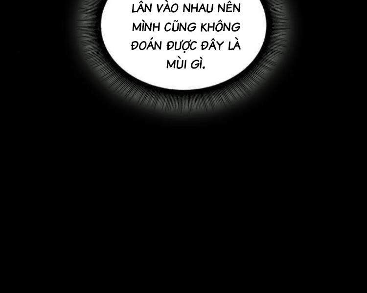 Chương 74