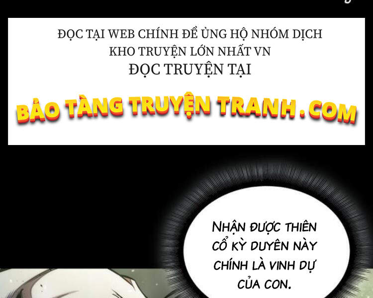 Chương 74
