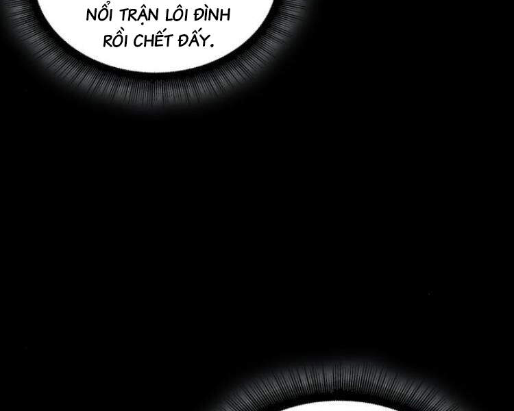 Chương 74
