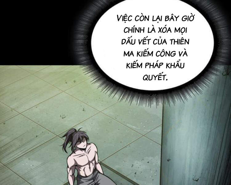 Chương 74