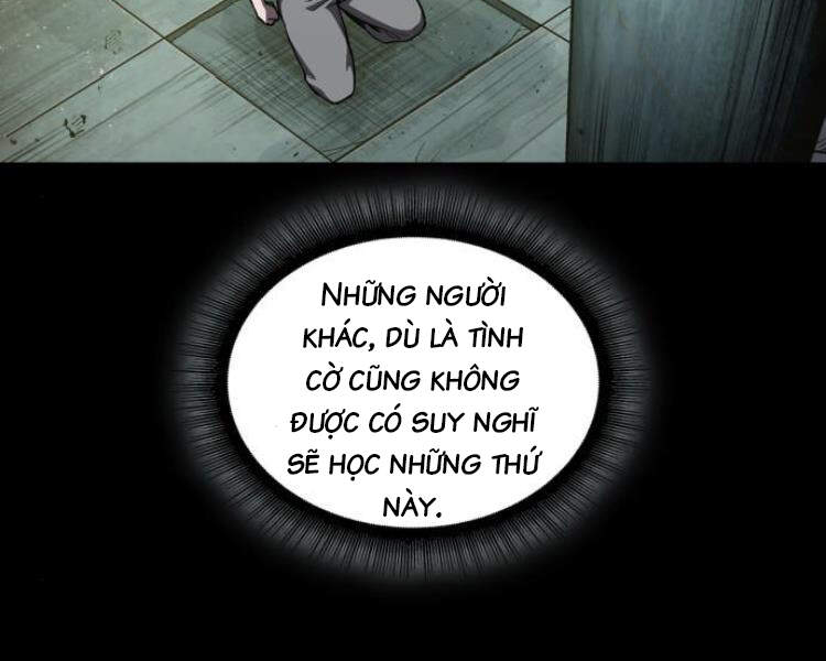 Chương 74