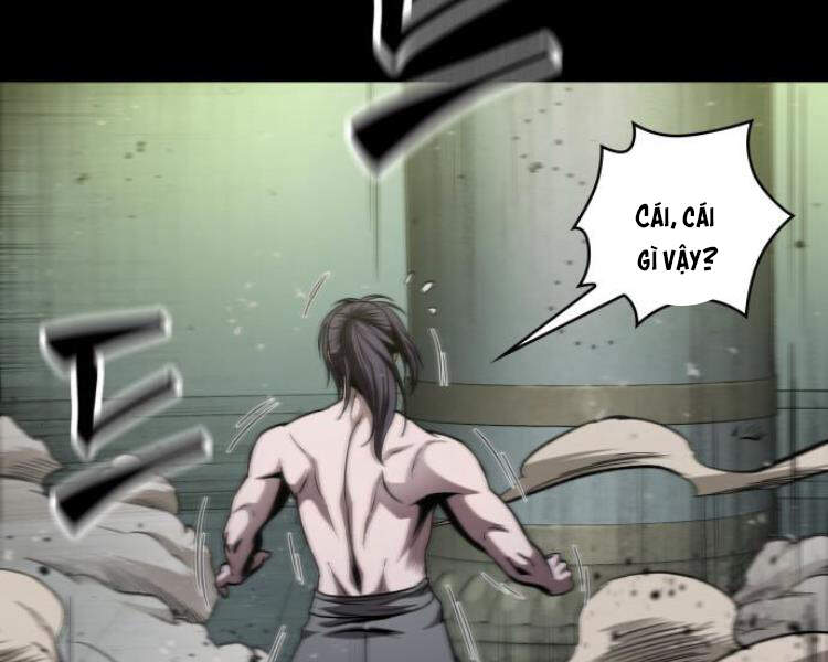 Chương 74