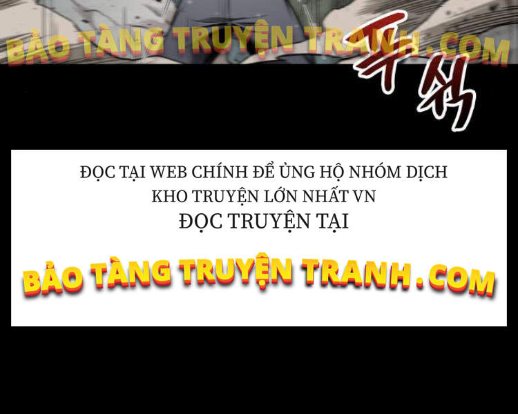 Chương 74