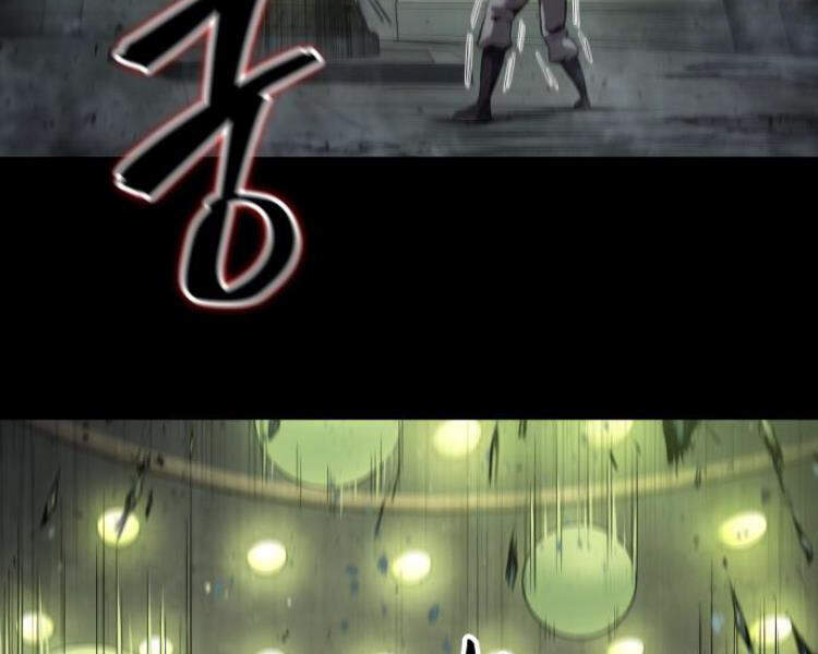 Chương 74