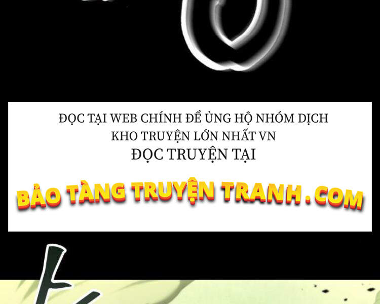 Chương 74