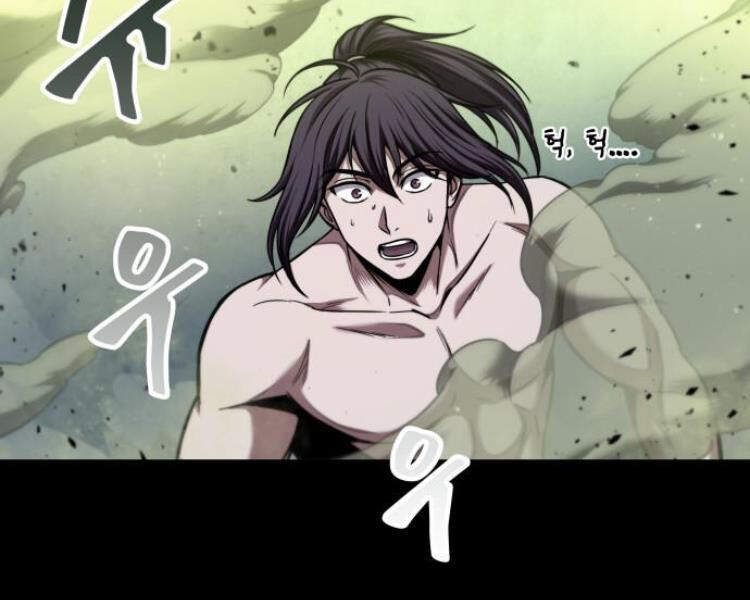 Chương 74
