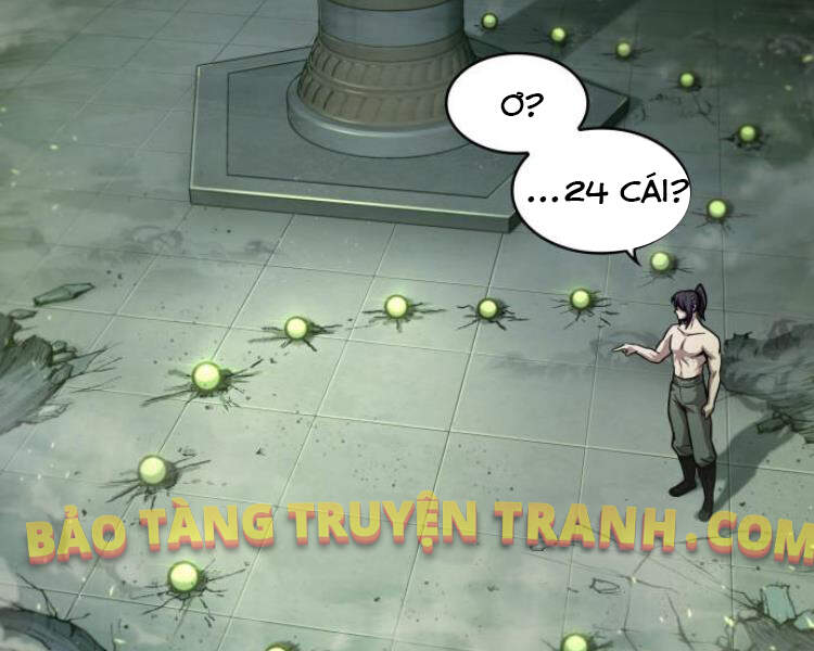 Chương 74