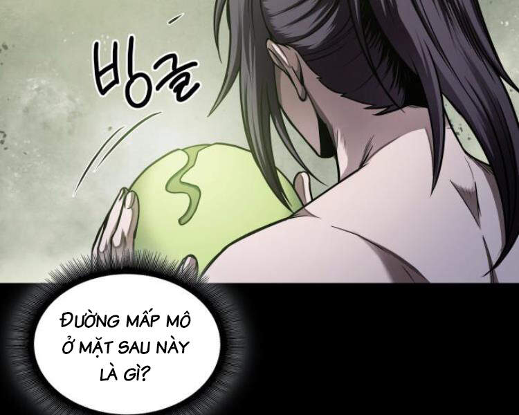 Chương 74