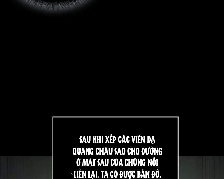 Chương 74