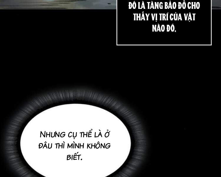 Chương 74