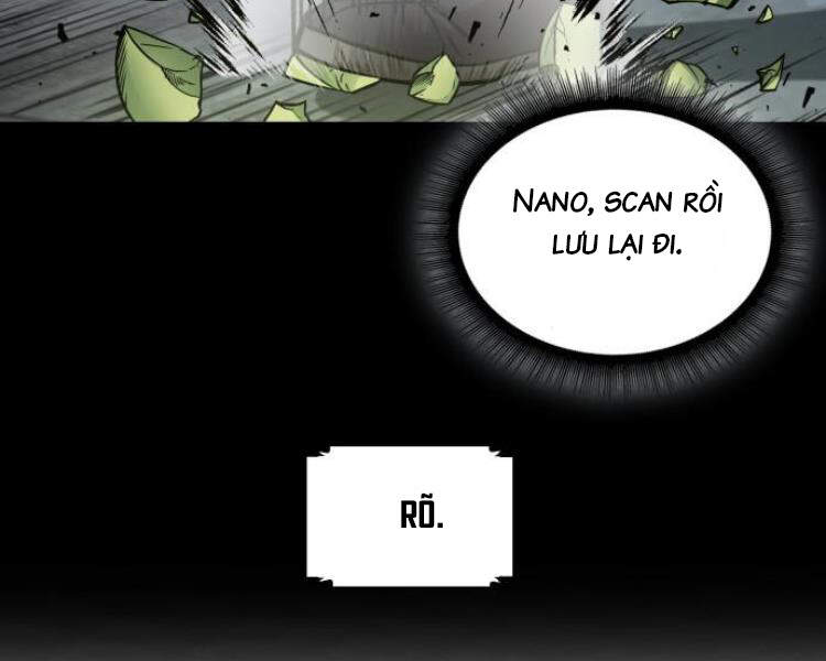 Chương 74