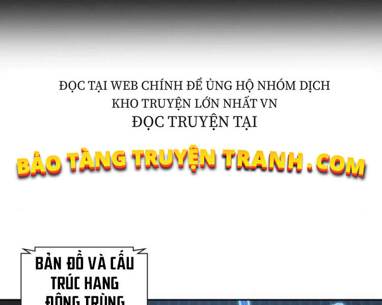 Chương 74