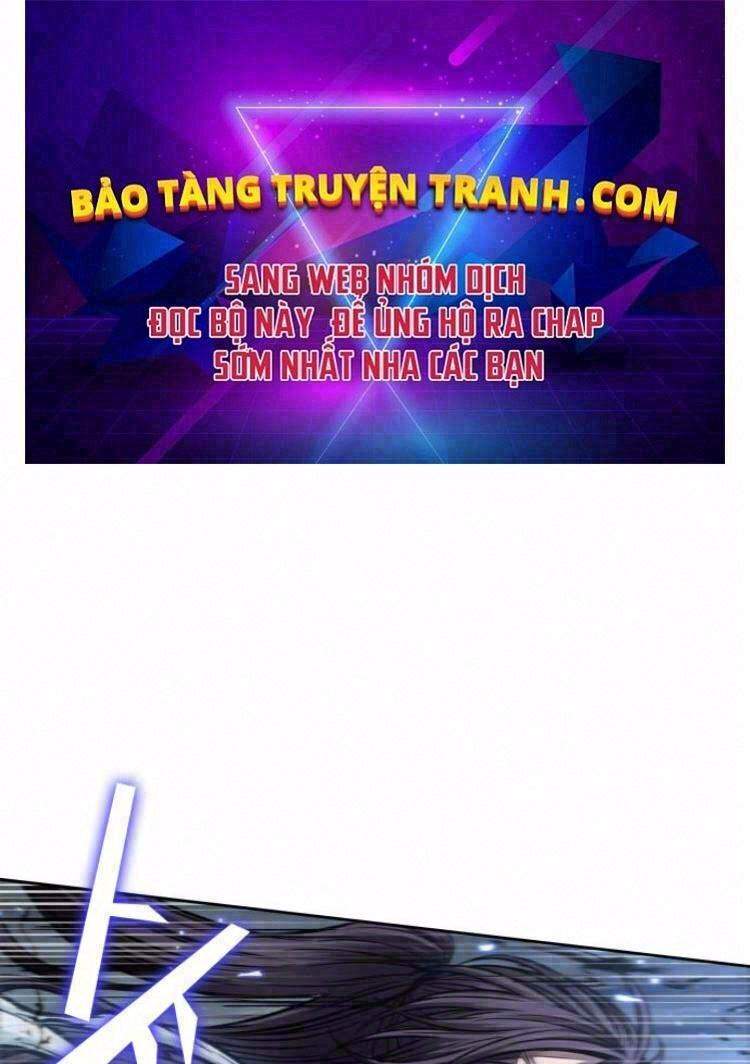 Chương 75