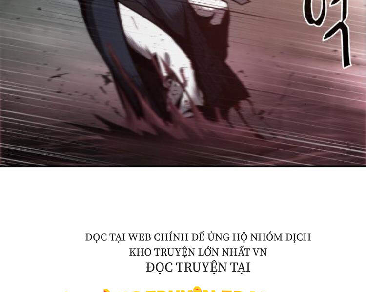 Chương 75