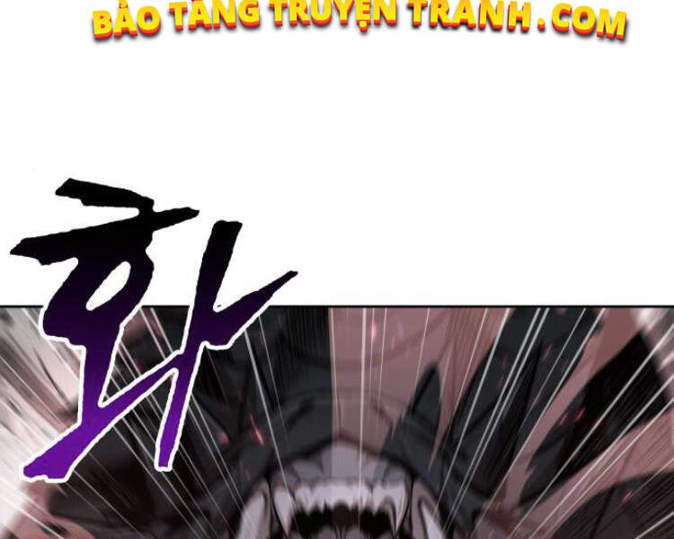 Chương 75
