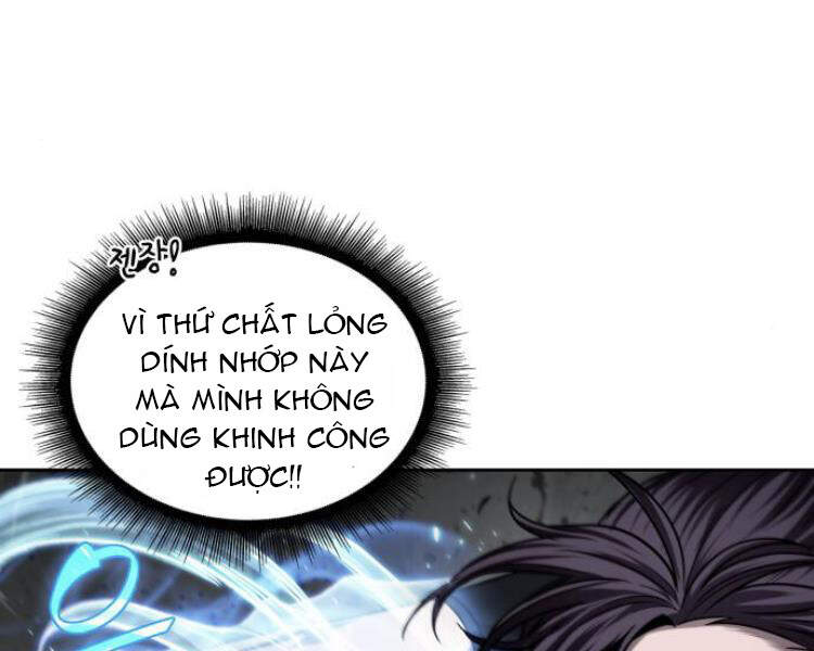 Chương 75