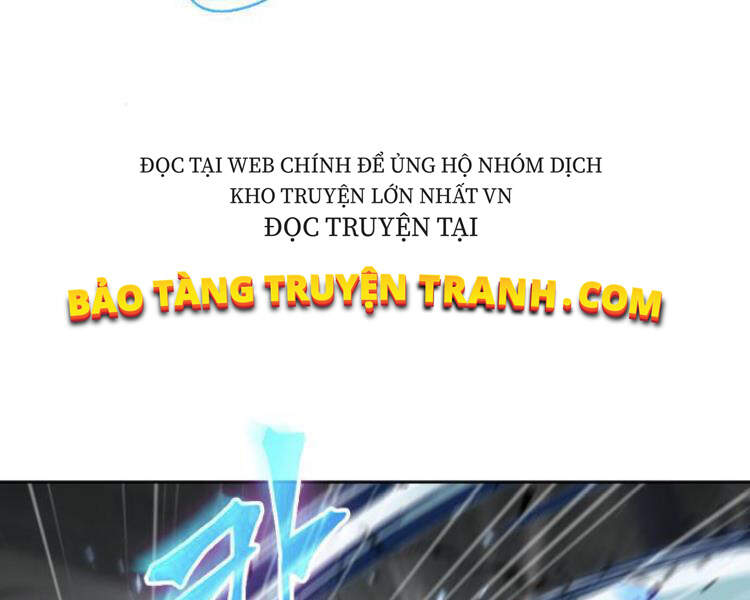 Chương 75
