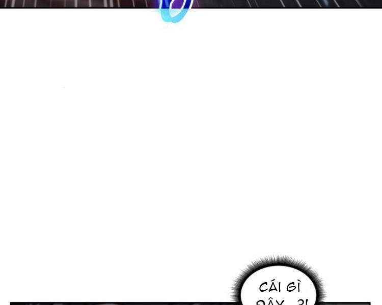 Chương 75