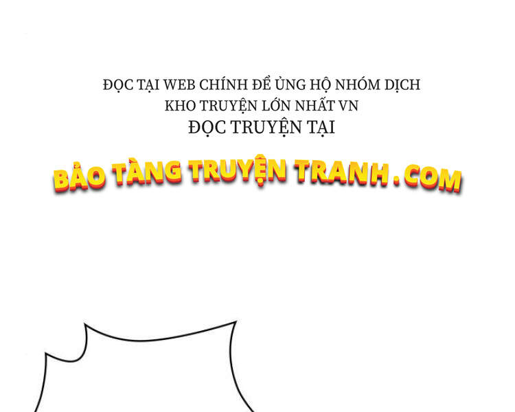 Chương 75
