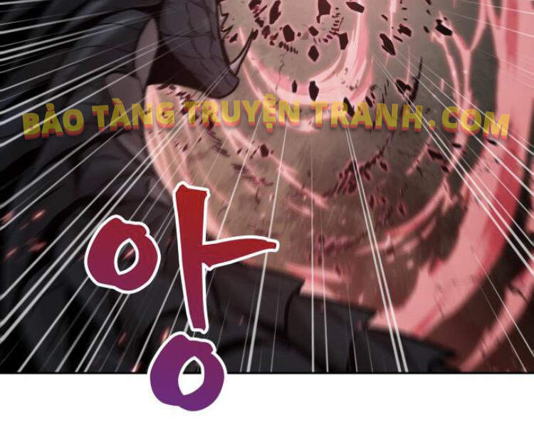 Chương 75