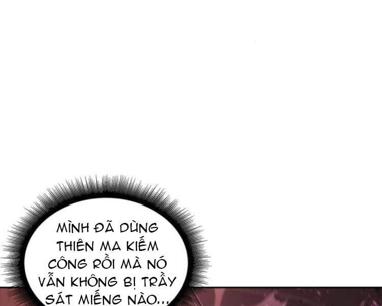 Chương 75