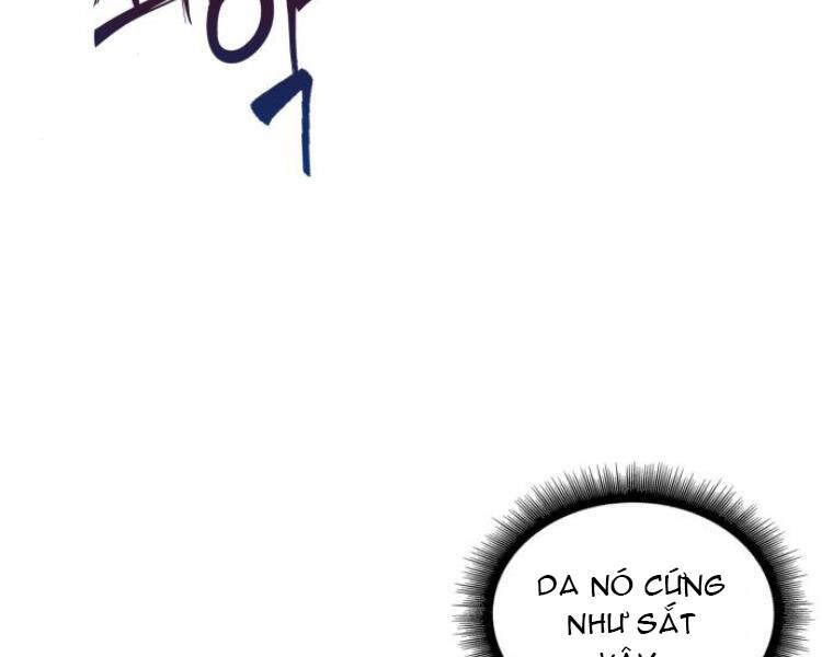 Chương 75