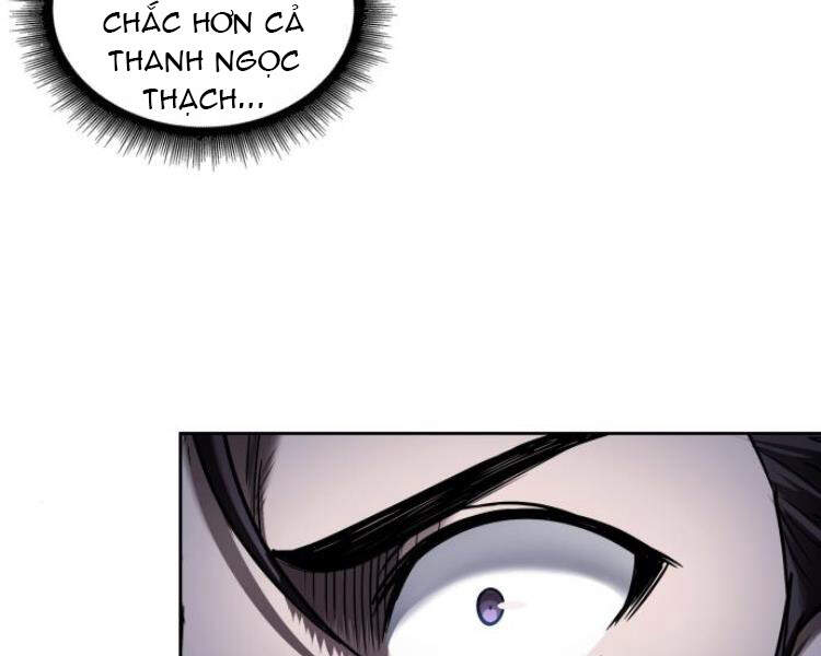 Chương 75