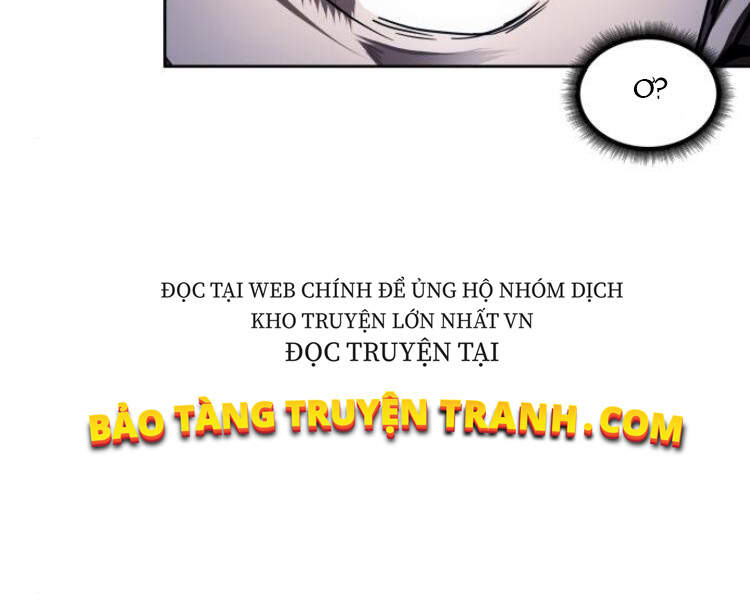 Chương 75
