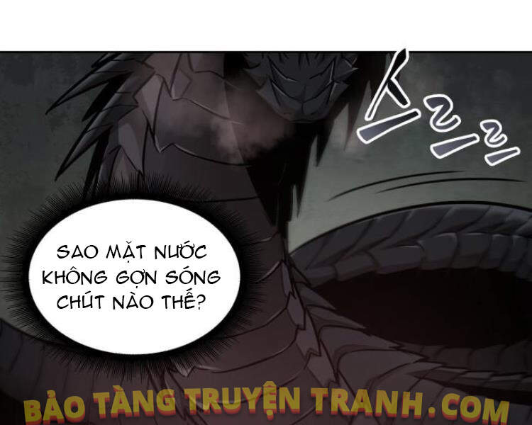 Chương 75