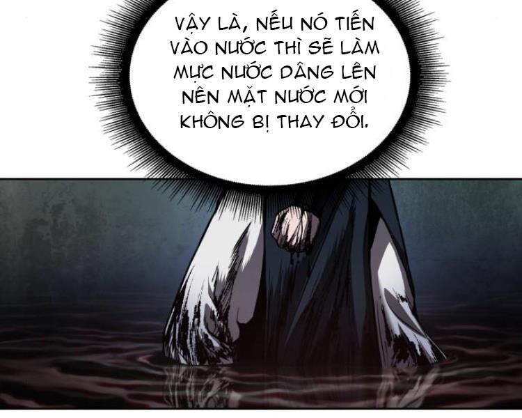 Chương 75