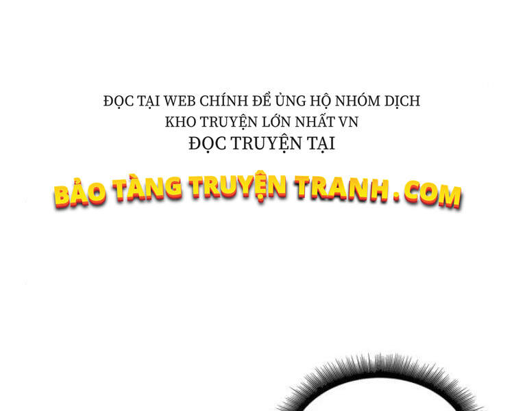Chương 75