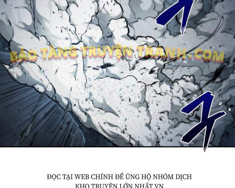Chương 75