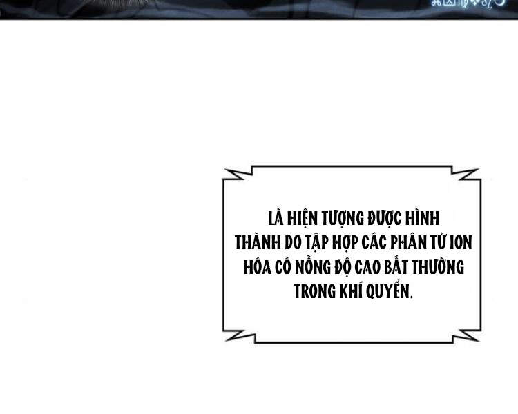 Chương 75