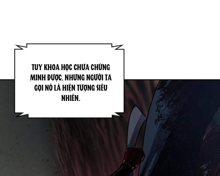 Chương 75