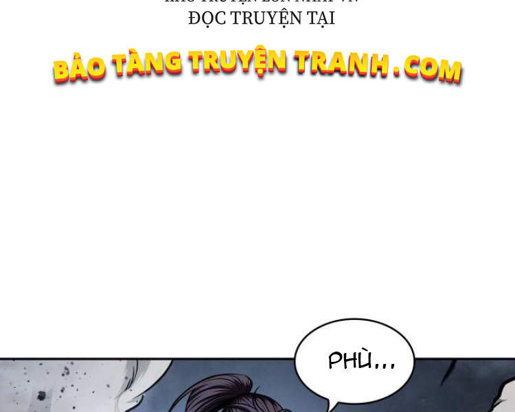 Chương 75