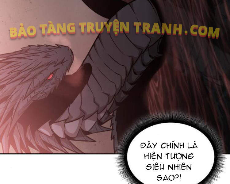Chương 75