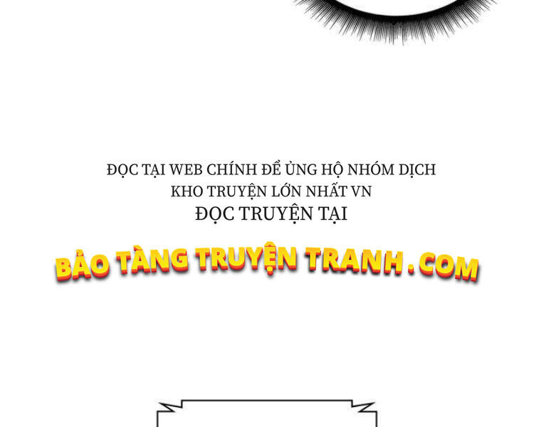 Chương 75