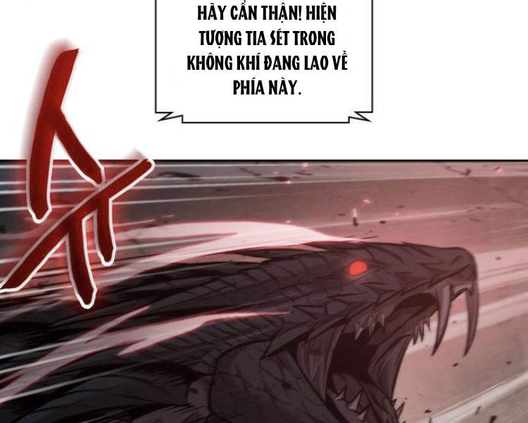 Chương 75