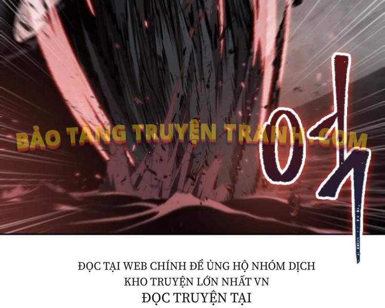 Chương 75