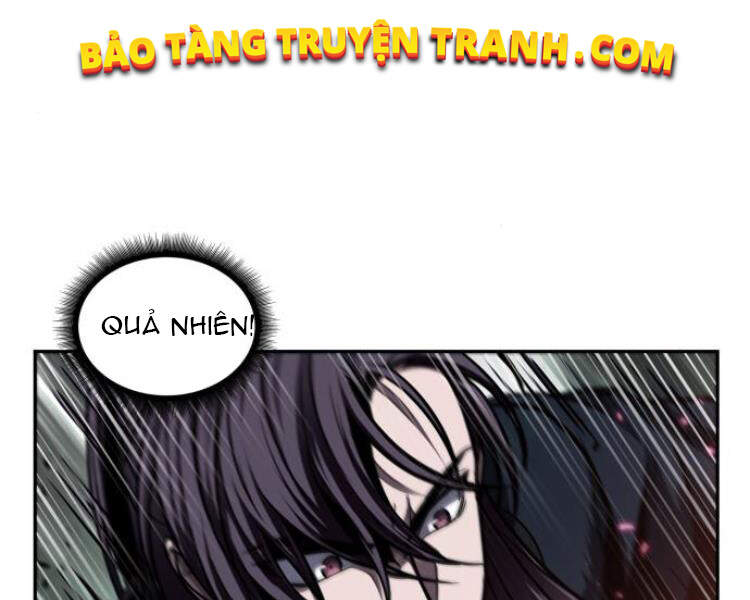 Chương 75
