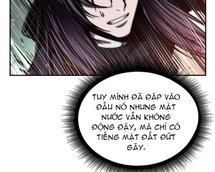 Chương 75