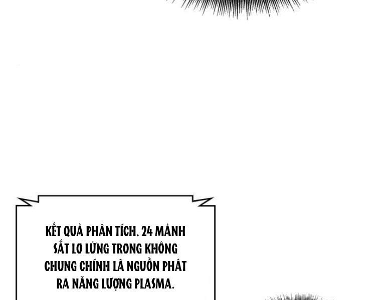 Chương 75