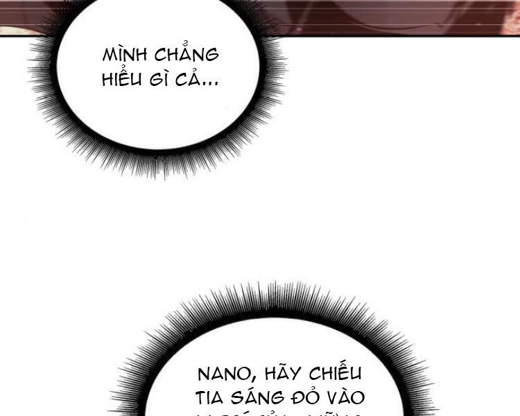 Chương 75