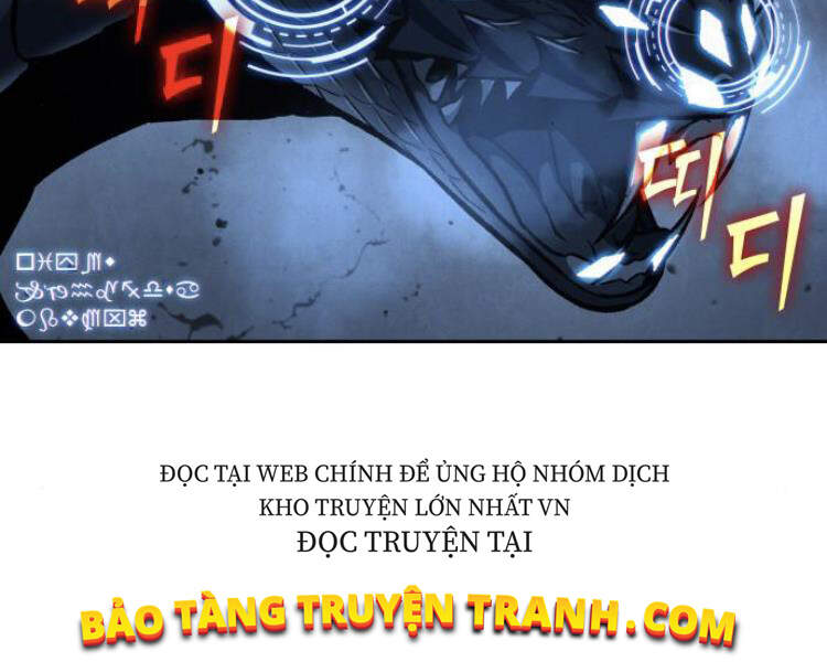 Chương 75
