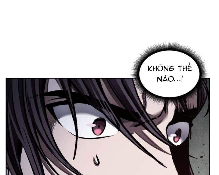 Chương 75