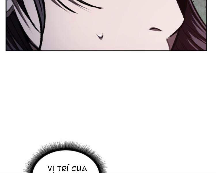 Chương 75