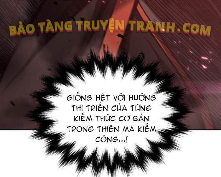 Chương 75