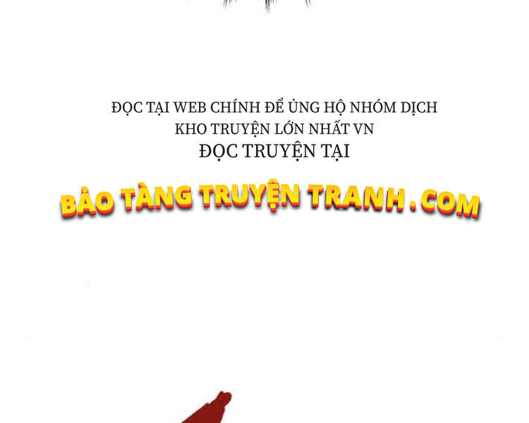 Chương 75