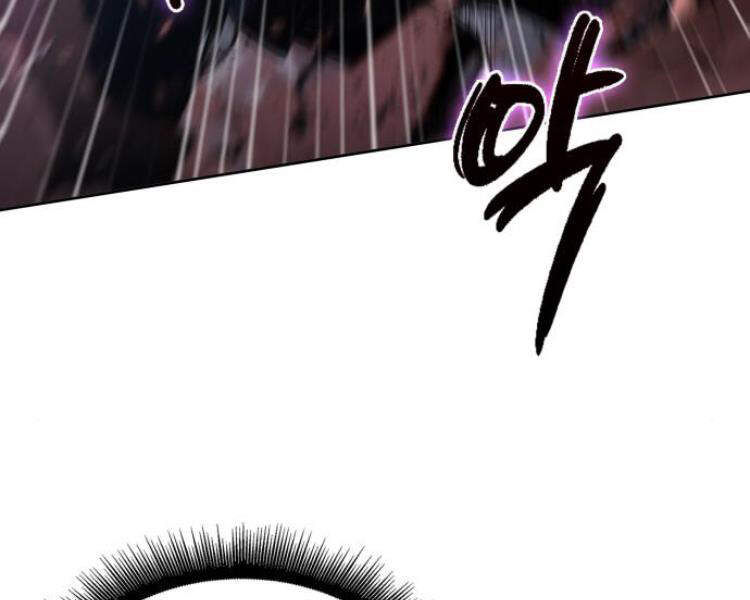 Chương 75