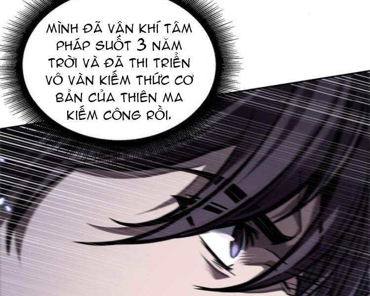 Chương 75